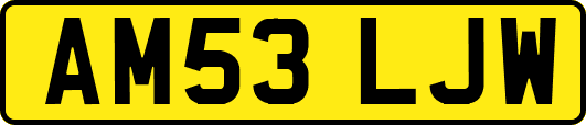 AM53LJW