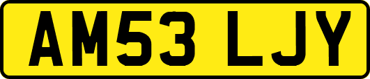 AM53LJY