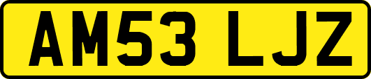 AM53LJZ