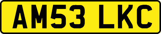 AM53LKC