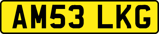 AM53LKG