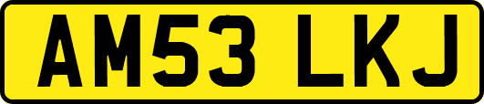 AM53LKJ