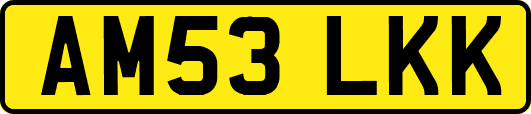 AM53LKK