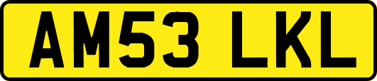 AM53LKL