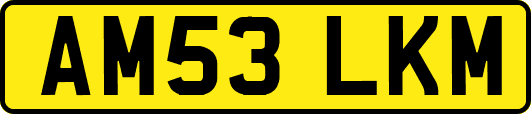 AM53LKM