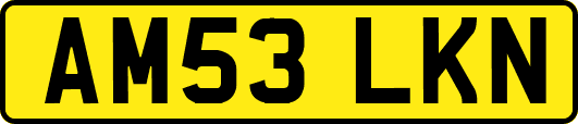 AM53LKN