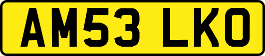 AM53LKO