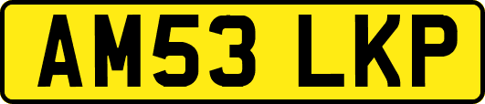 AM53LKP