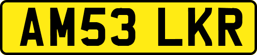 AM53LKR