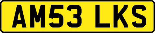 AM53LKS