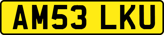 AM53LKU