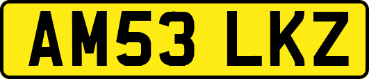 AM53LKZ