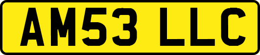AM53LLC