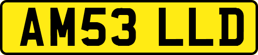 AM53LLD