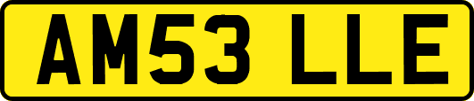 AM53LLE