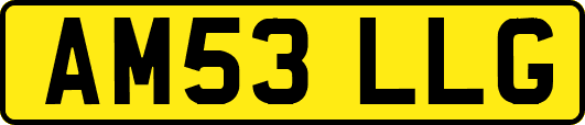 AM53LLG
