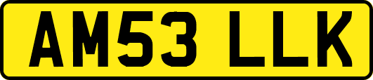 AM53LLK