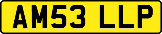 AM53LLP