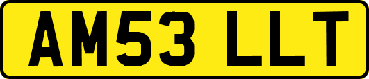 AM53LLT