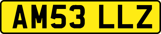 AM53LLZ