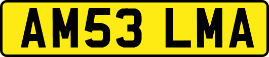 AM53LMA