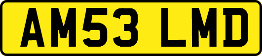 AM53LMD
