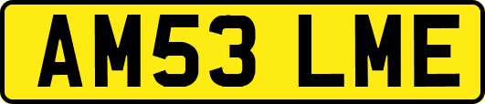 AM53LME