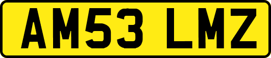AM53LMZ