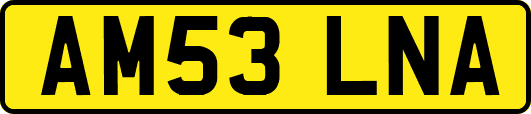 AM53LNA