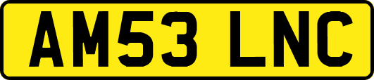 AM53LNC
