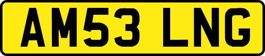 AM53LNG