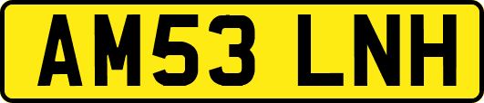AM53LNH