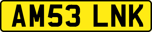 AM53LNK