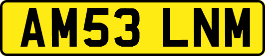 AM53LNM