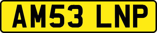 AM53LNP