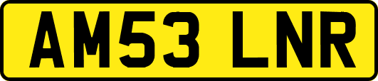 AM53LNR
