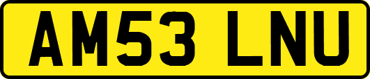 AM53LNU