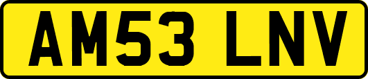 AM53LNV