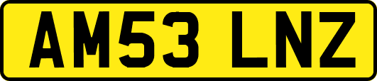 AM53LNZ