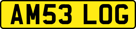AM53LOG