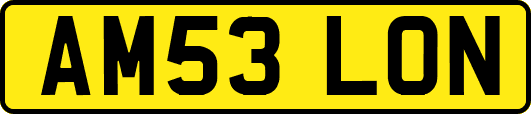 AM53LON