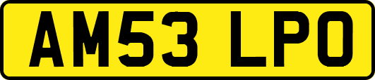 AM53LPO