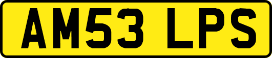 AM53LPS