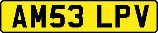 AM53LPV