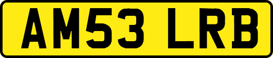 AM53LRB