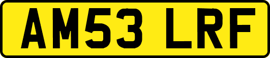 AM53LRF