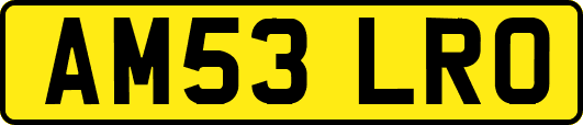 AM53LRO