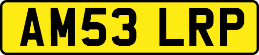 AM53LRP