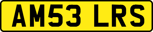 AM53LRS