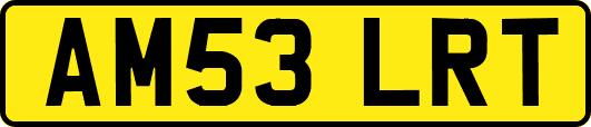 AM53LRT